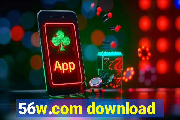 56w.com download